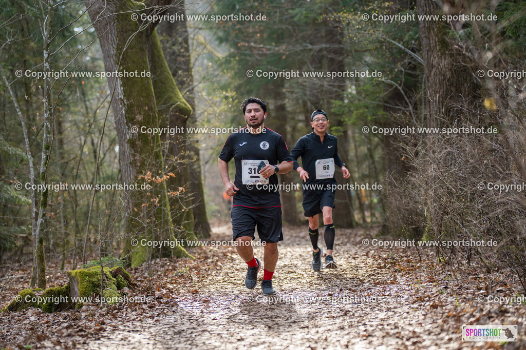 SZI04954 | #forstenriedervolkslauf #volkslauf #forstenried #forstenriedersc #yourpictrs #sportshot_your_pictrs