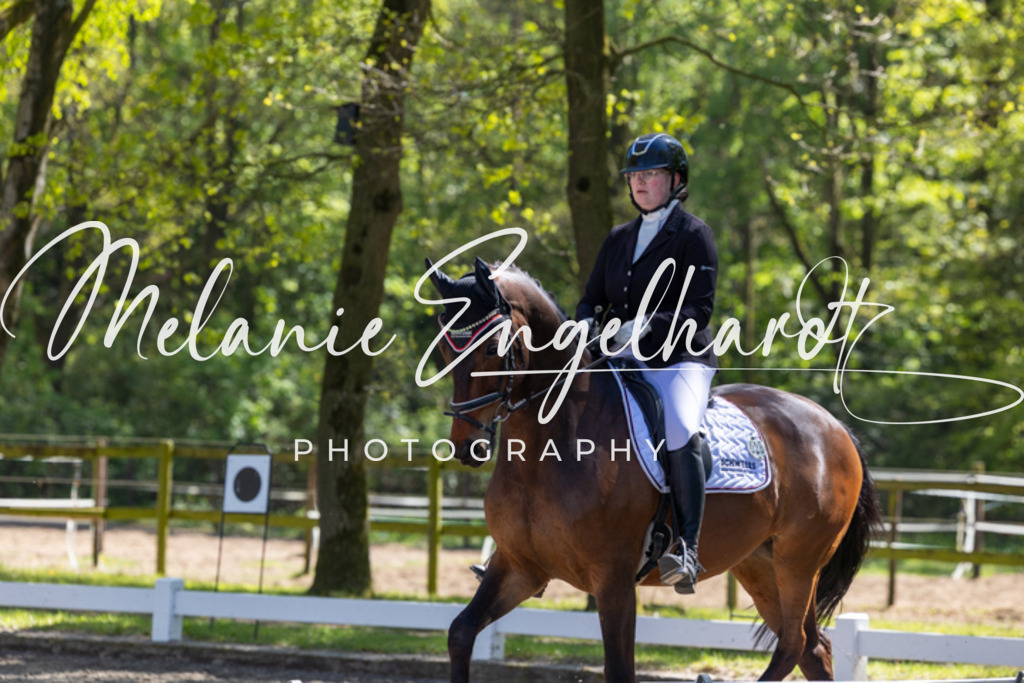 7I8A4429 | melanie-engelhardt-photography - Realisiert mit Pictrs.com