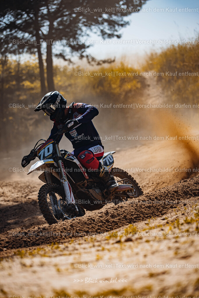 E68A7848 | blick_win_kel