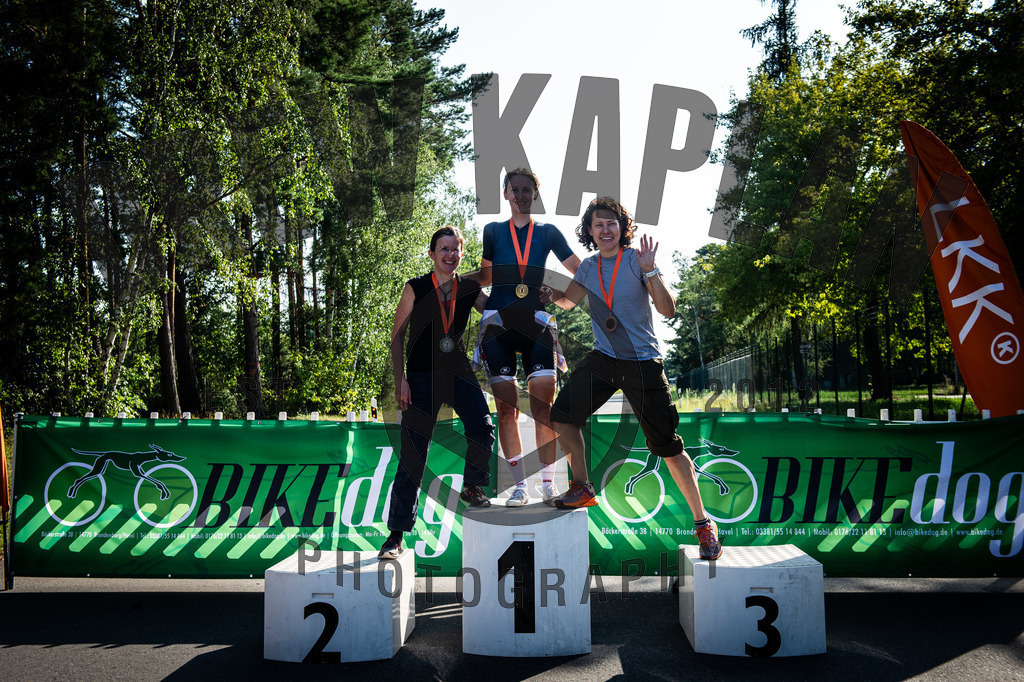 DKP-7106 | Drew Kaplan Photography