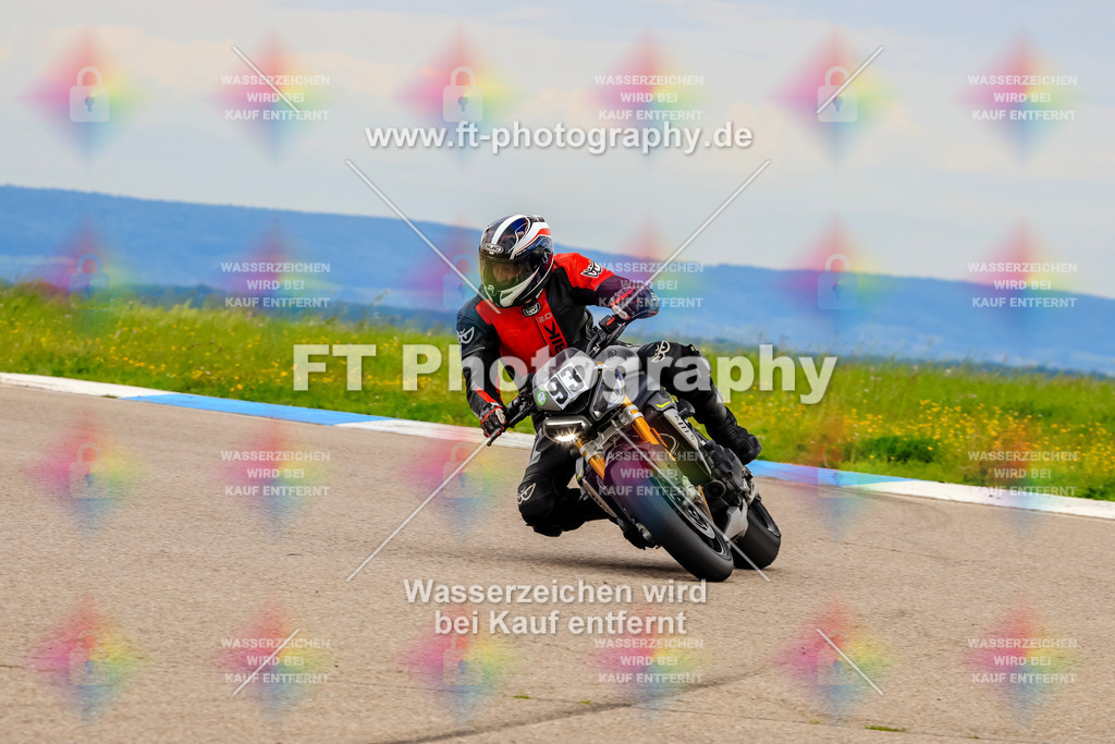 MotoTeam-2793 | Hier findet Ihr Bilder von Touristenfahrten auf der Nürburgring Nordschleife oder von anderen Veranstaltungen die ich besucht habe. Viel Spass beim Durch Schauen 