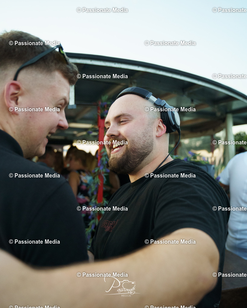 DSC09097 | Passionate Media, dein Fotograf aus Brandenburg, Märkisch Oderland, im Bereich Motorsport, Autos und Motorräder sowie Events und auch Hunde. Shootings oder auch Eventbegleitungen können bei mir gebucht we