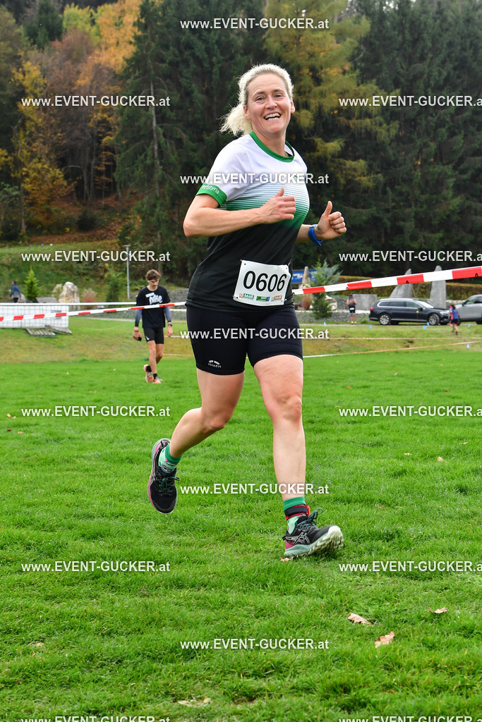 DSC_0141 | Sportfoto event-gucker Herbert Scherer