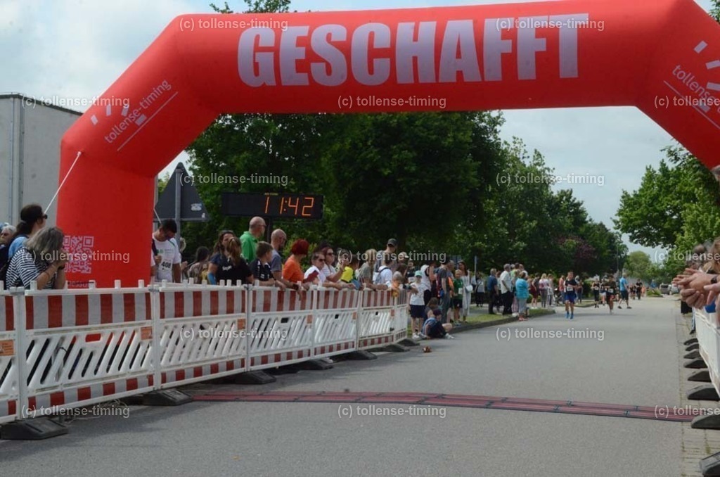 TTT_2147 | Foto | tollense-timing - Realisiert mit Pictrs.com