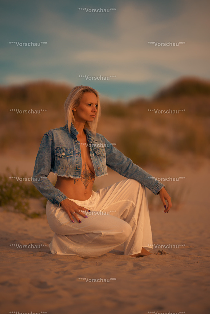 _JME1845 | karlins - Realisiert mit Pictrs.com