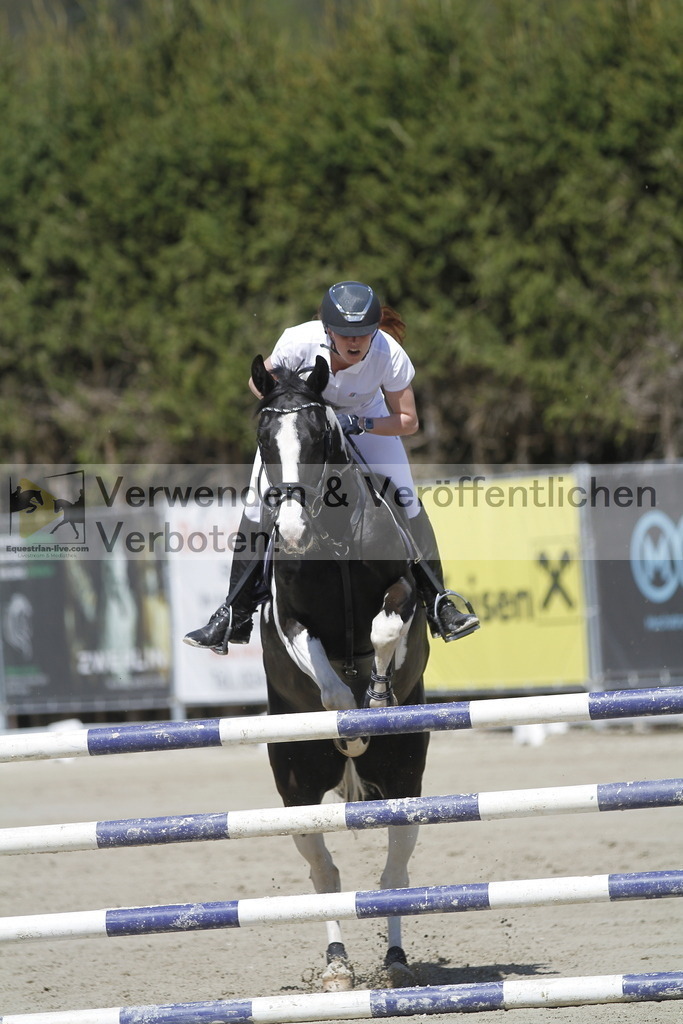 _MG_6666 | equestrian-live-com