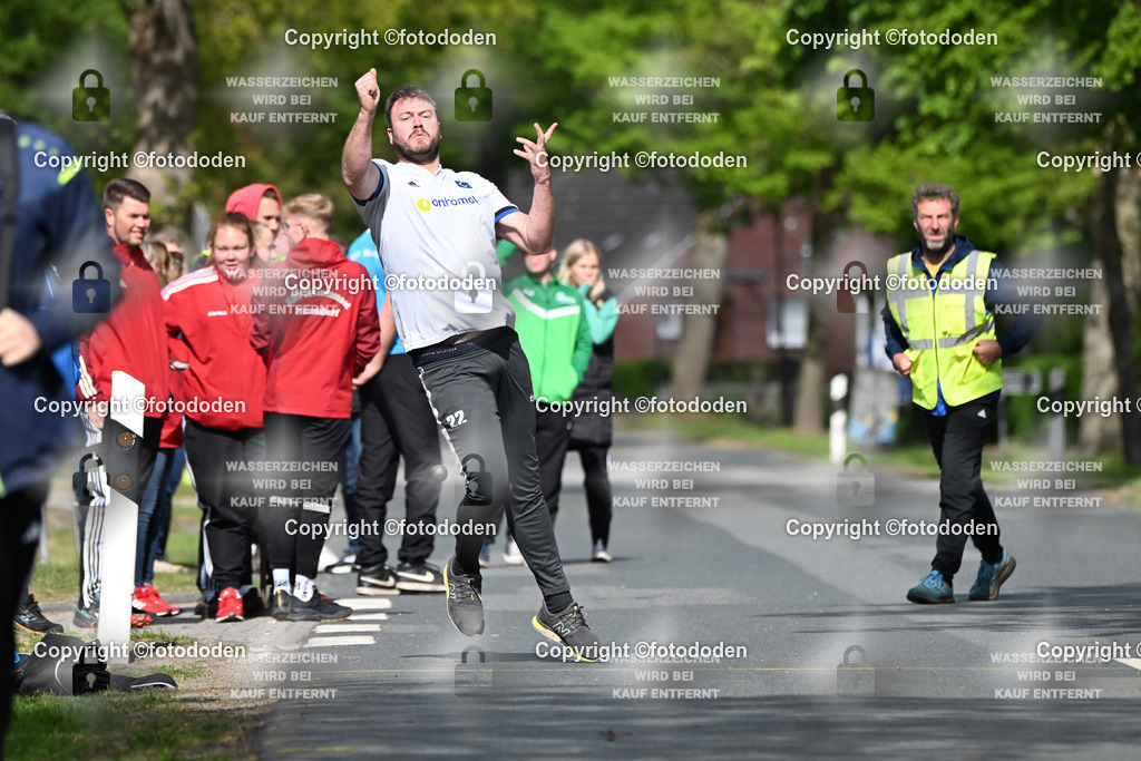 DSC_9769 | Sören Goldenstein / Stedesdorf 