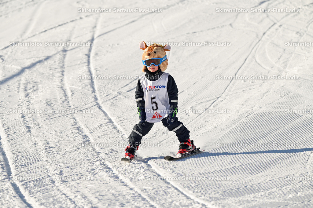 SRS_26.12.2025_0477 | SRS_26.12.2025_0477 - Realisiert mit Pictrs.com