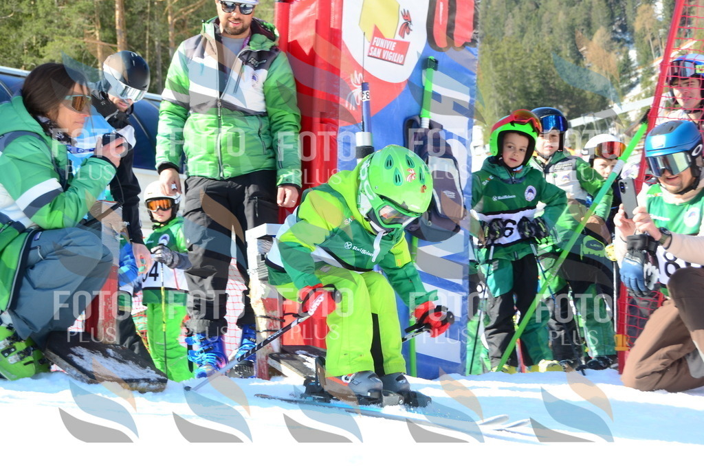 C5191 | holidayphoto