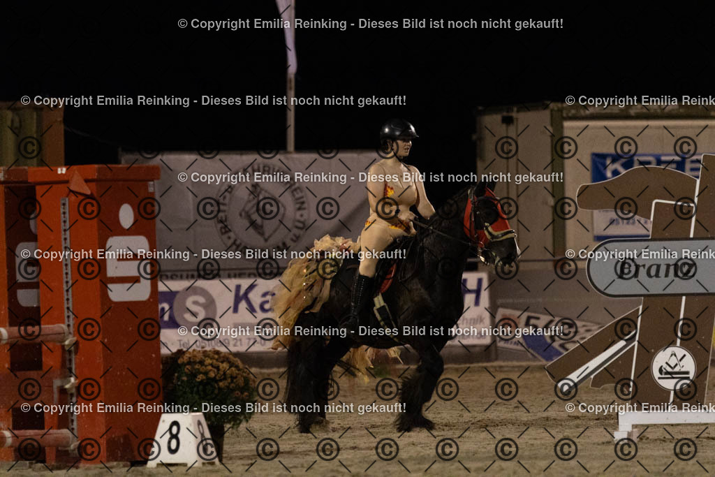 CL5A9073 | Emilia Reinking Fotografie - Realisiert mit Pictrs.com