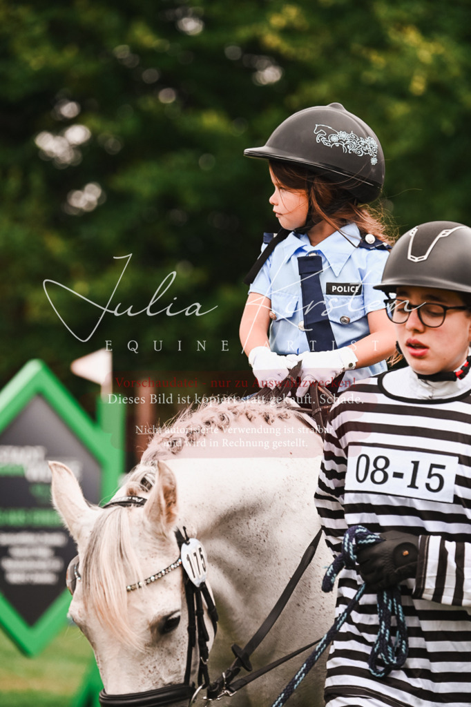 DSC_7559 | Pferde- und Turnierfotografie in Westsachsen. Pferdeportraits, Auftragszeichnungen und intuitive Kunst.