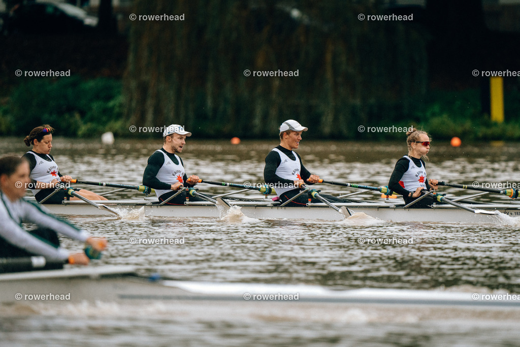 20241012_rowerhead_R23V_S0129_DSC03017 | rowerhead - Realisiert mit Pictrs.com