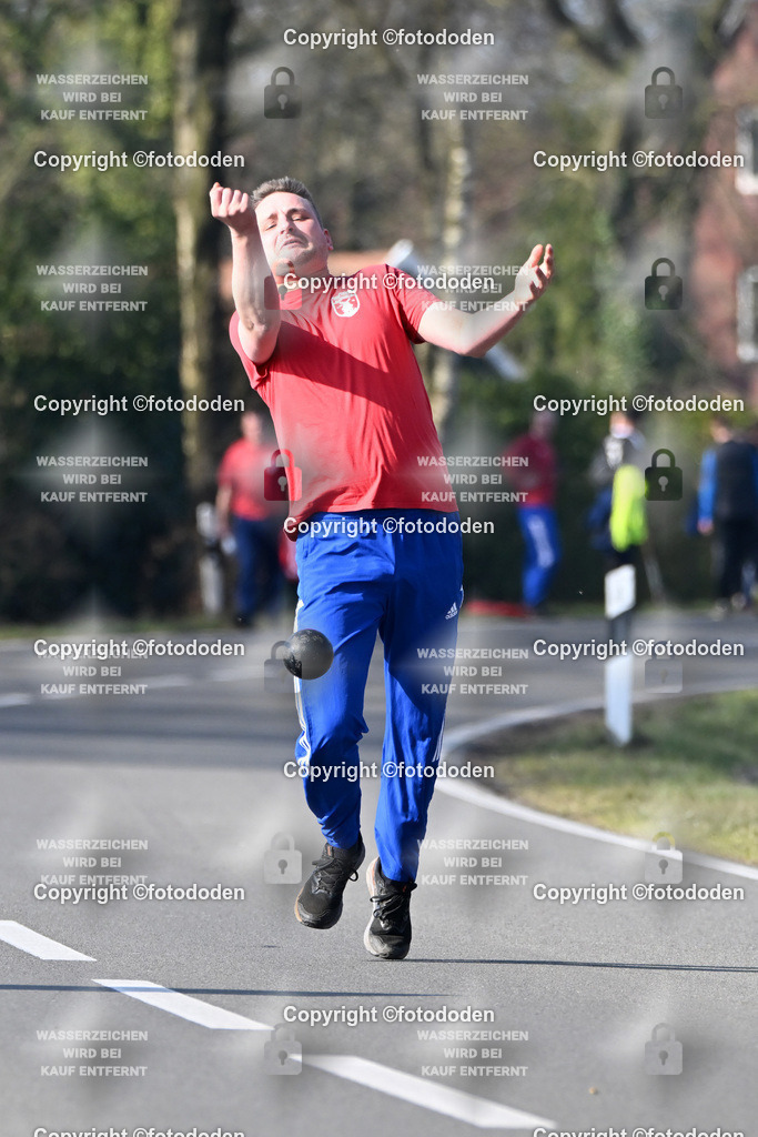 DSC_2378b | Hilmar Nannen / Ardorf 