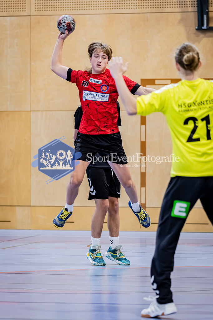 IMAG4546 | SportEventFotografie - Roman Stoiber