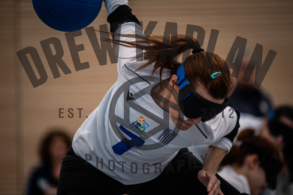 DKP-2493 | Drew Kaplan Photography