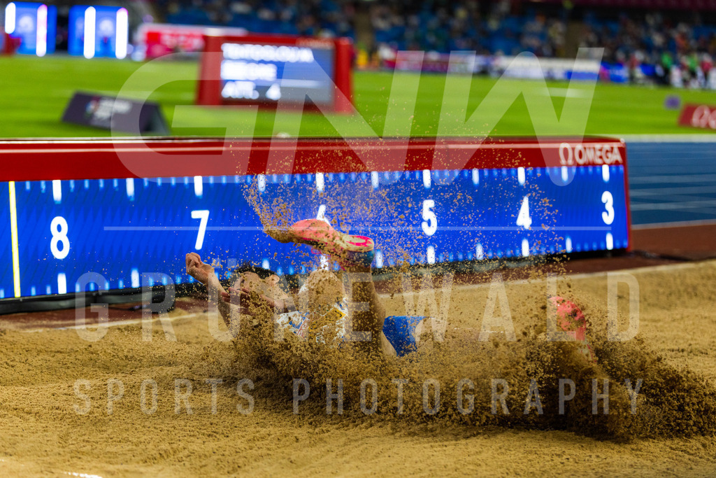 6E6A7145 | Grünewald Sportsphotography