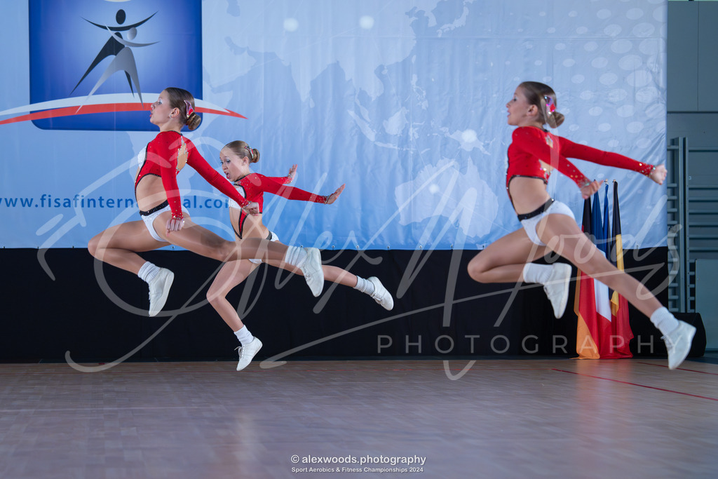 20240602_091527_AlexWoods_SA908181-Enhanced-NR | Alex Woods Photography