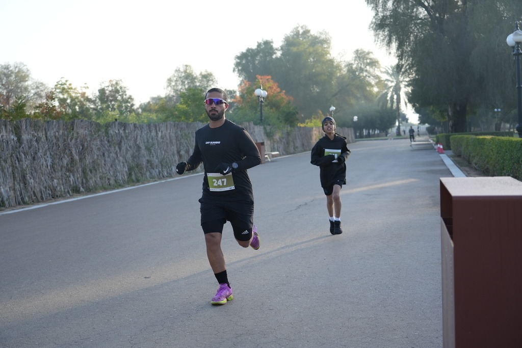 20260131_034537000_iOS 1 | aspiresports