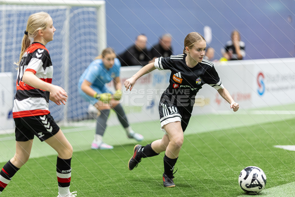 20260103_Picselweb-Fotografie_2R3_1844 | Dein Fotograf aus dem Landkreis Stade für Sport und Events - Realisiert mit Pictrs.com
