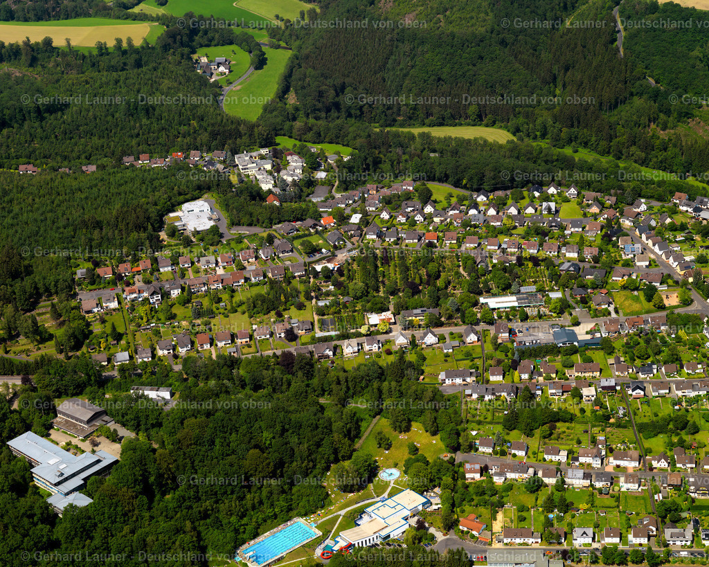 3105603 | Alserberg, Wissen