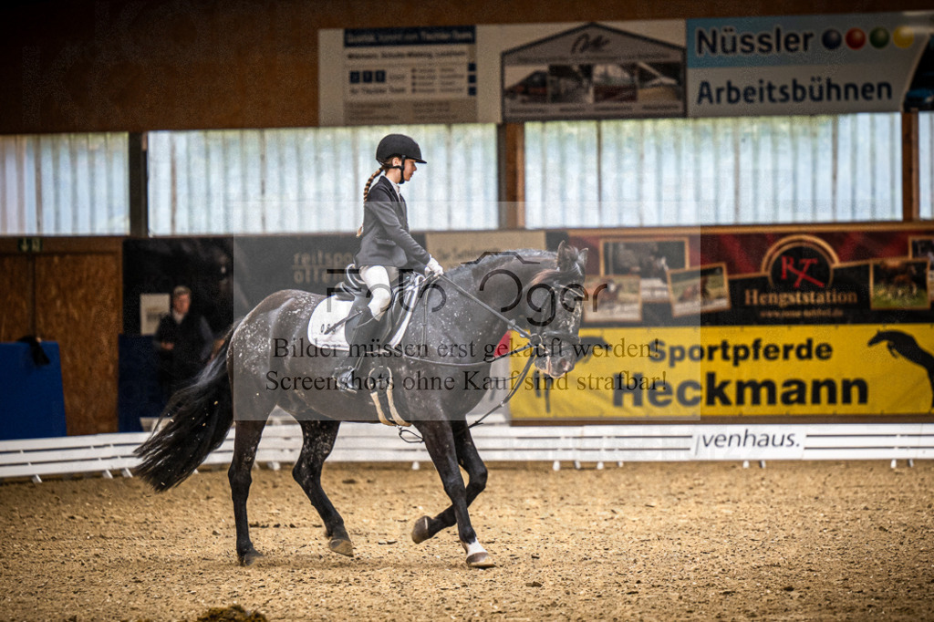 DOS_0488 | Entdecke hochwertige Reitturnierfotos von Foto Oger. Professionell, emotional und authentisch – jetzt Lieblingsmomente im Shop bestellen.Deutschlandweite Turnierfotografie. - Realisiert mit Pictrs.com
