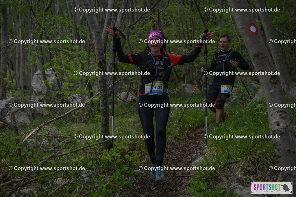 DSC_0645 | Ultra Trail Vipava Valley - Slovenia Trail Running 2024                                                        @Ultra Trail Vipava Valley - Slovenia             @Sportshotphotography                                  PhotoCredit : www.sportshot.de