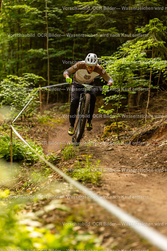 E1 Trieb Samstag R1-0673 | OCR Bilder Fotograf Eisenach Michael Schröder