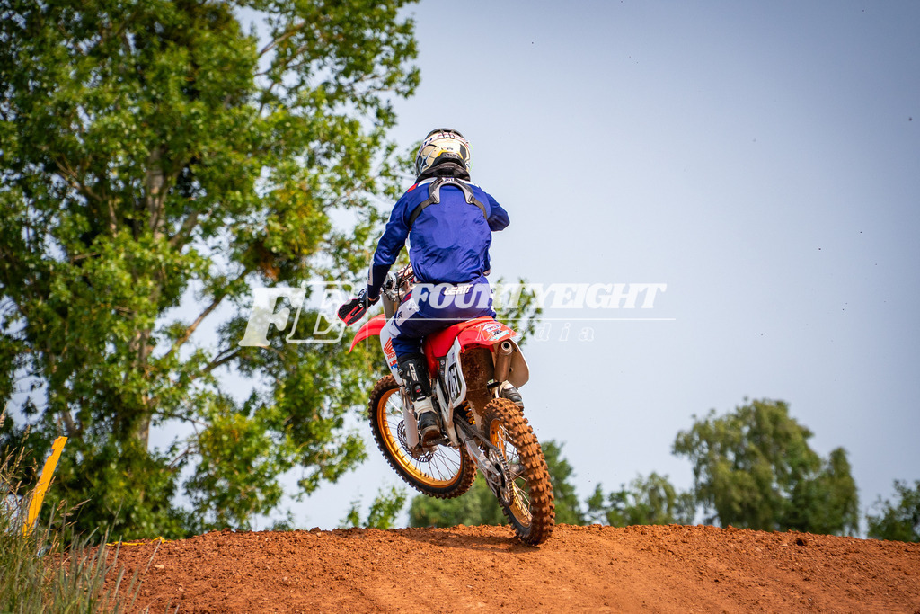 DSC09809 | fourtyeightmedia - Realisiert mit Pictrs.com