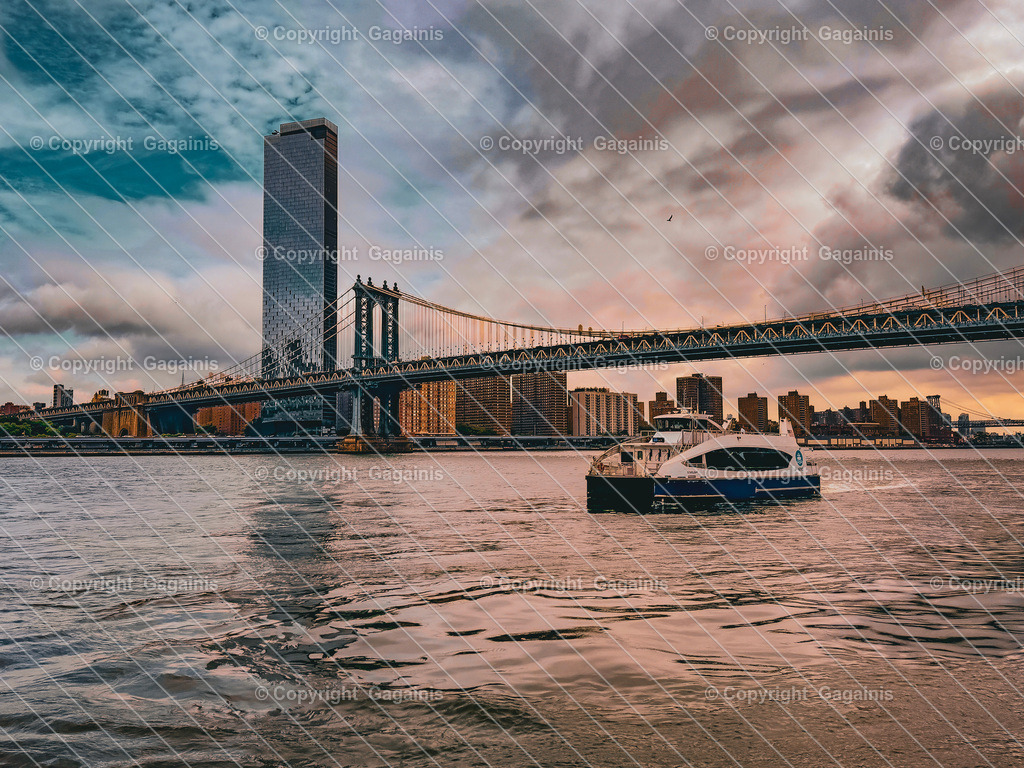 New York New York City Skyline Fotografie | NYC Wandkunst | Digitaler Download | Empire State Building Poster | Stadtbild Kunst | Urban Print | Bringe den einzigartigen Charme von New York in dein Zuhause! Diese digitale Fotografie zeigt die beeindruckende Skyline der Stadt mit dem Empire State Building. Perfekt als stilvolle Wanddekoration für moderne Wohnräume, Büros oder als Geschenk für NYC-Liebhaber.