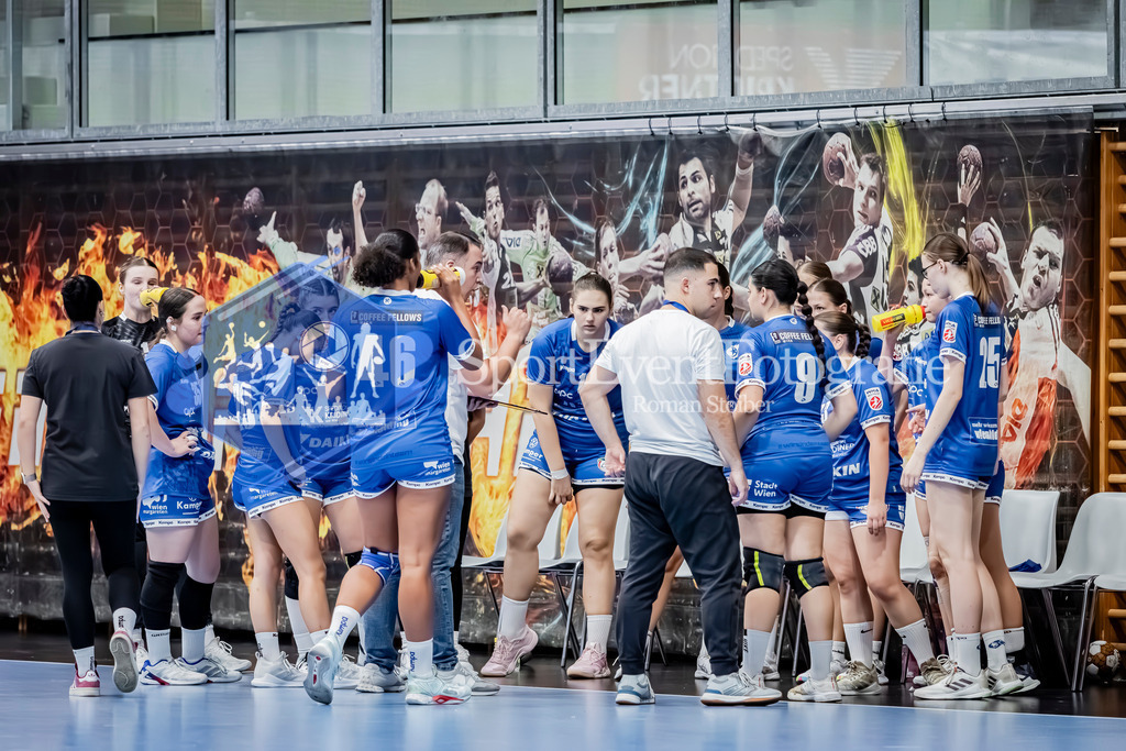 IMG_4838 | SportEventFotografie - Roman Stoiber