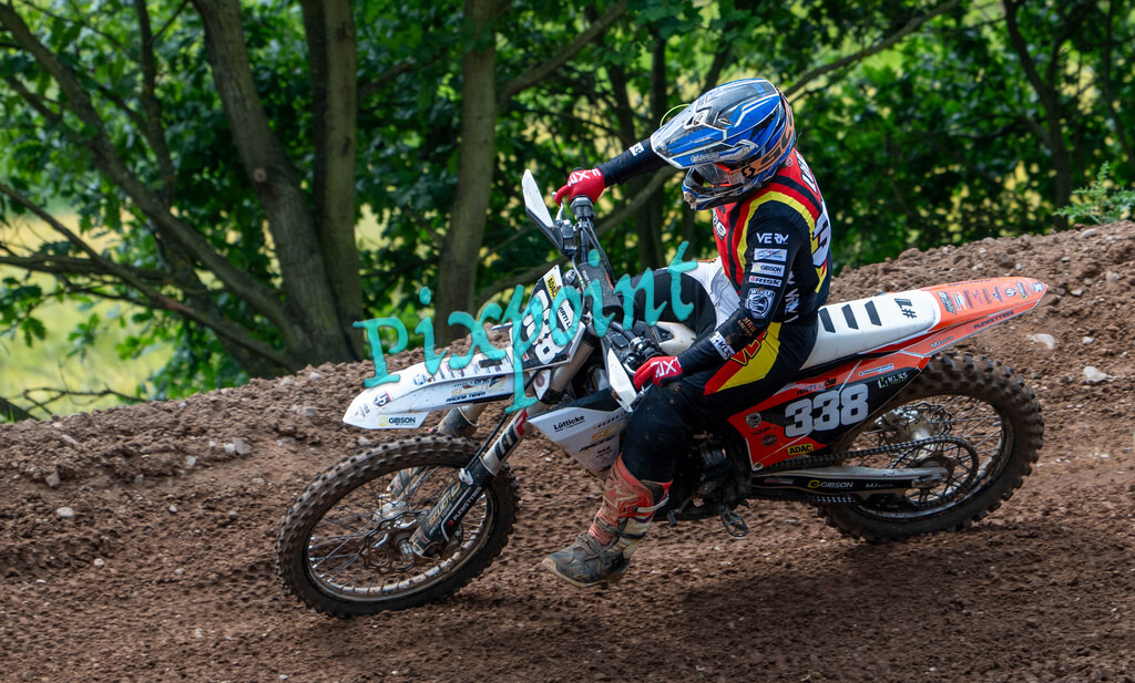 DAMCV-MX Cup Wisskirchen-9 | pixpoint - Realisiert mit Pictrs.com