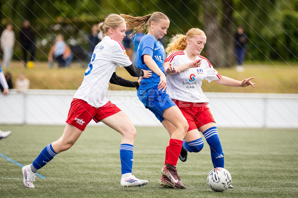 20260823_Picselweb-Fotografie_1R1_3778 | Dein Fotograf aus dem Landkreis Stade für Sport und Events - Realisiert mit Pictrs.com