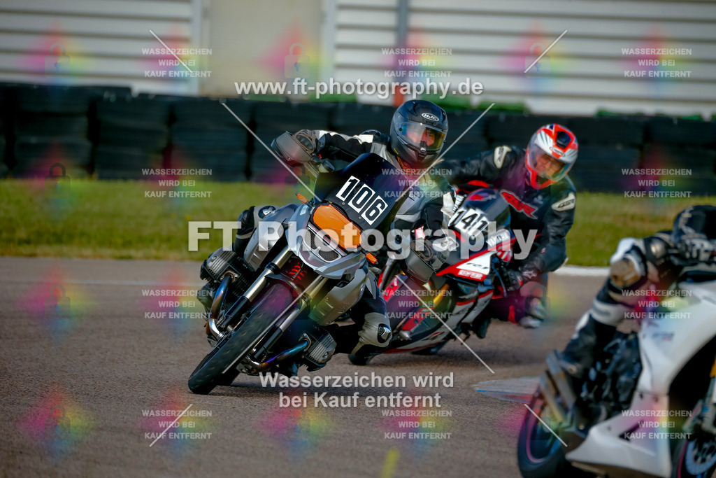 _MOT0244 | Hier findet Ihr Bilder von Touristenfahrten auf der Nürburgring Nordschleife oder von anderen Veranstaltungen die ich besucht habe. Viel Spass beim Durch Schauen 