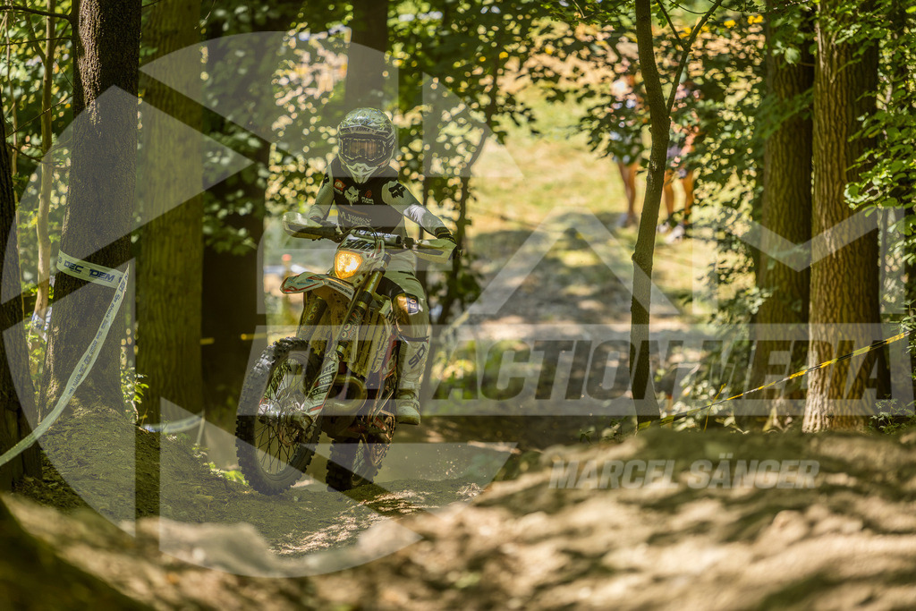 FAM_0081 | fullactionmedia-shop