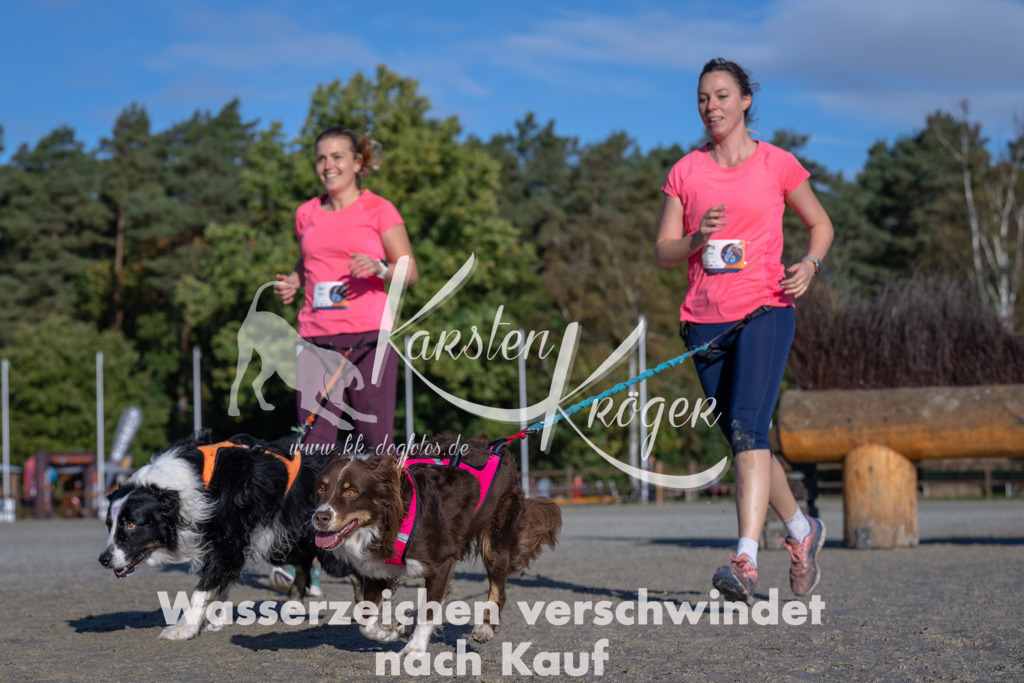 1045-_ZZ92509 | kk-dogfotos