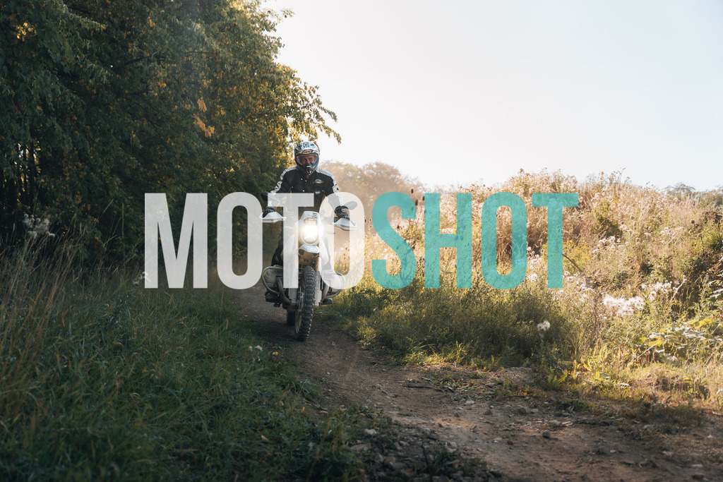 MOTOSHOT_BIKESDIRT_BBQ_JH_06287 | MOTOSHOT