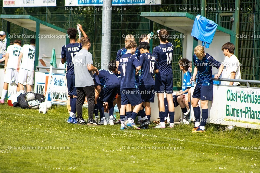IMG_0121-2 | OK.Sportfotografie - Realisiert mit Pictrs.com