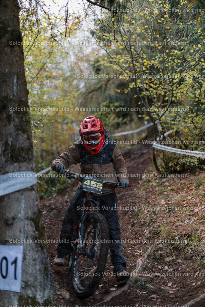 renaldo23_gravity-cup_kgl26__0134 | soloclick - Realisiert mit Pictrs.com