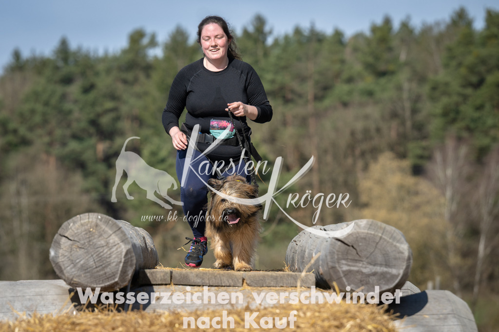 1018_ZZ90519 | kk-dogfotos