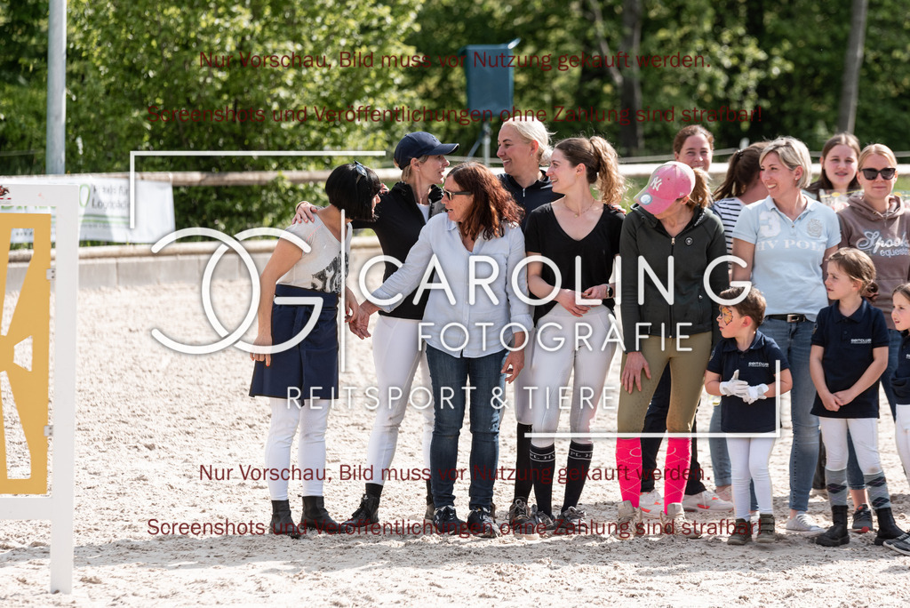 DSC_2480 | Turnierfotografin Carolin Gieschke, Turnierfotografie Carolin G Fotografie, Turnierfotos Kirchheim/Teck, Esslingen, Stuttgart, Bodenseekreis