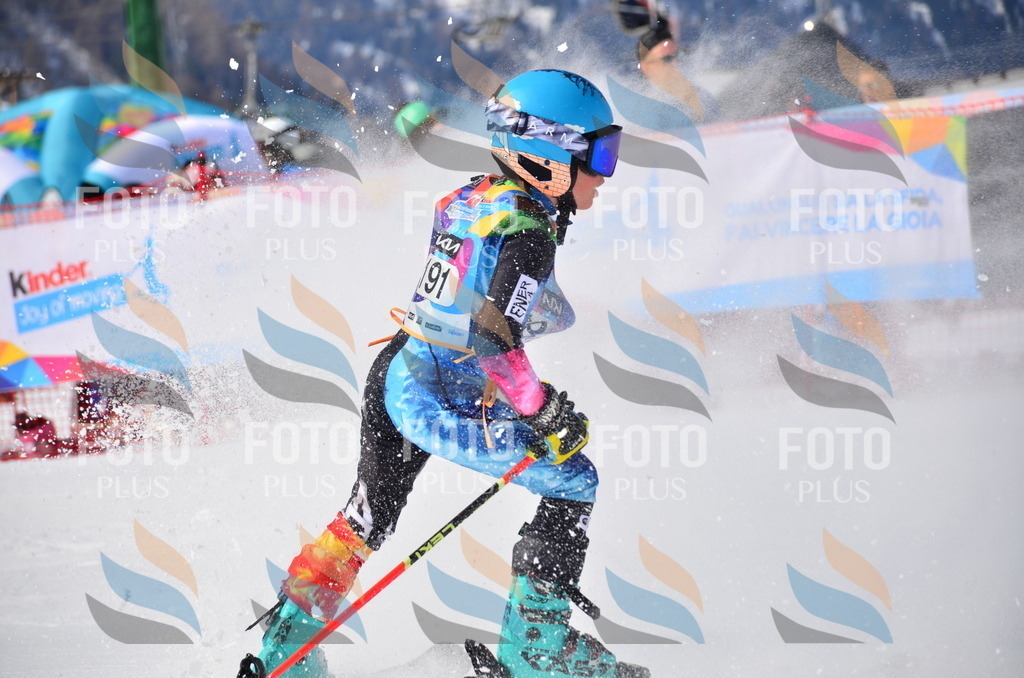 VR4_6917 | holidayphoto