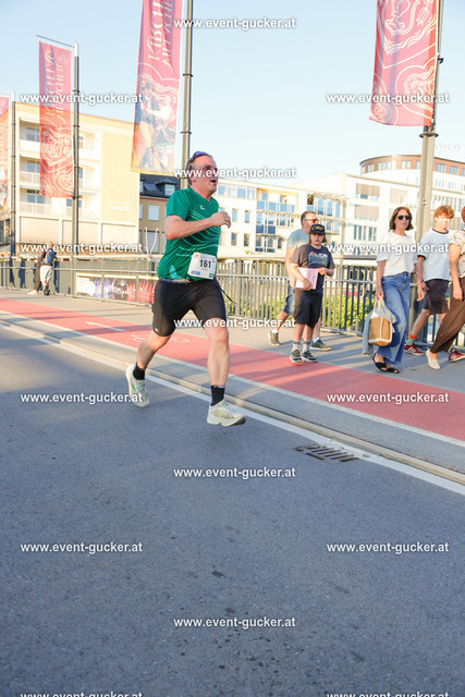 _IPS3546 | Sportfoto event-gucker Herbert Scherer