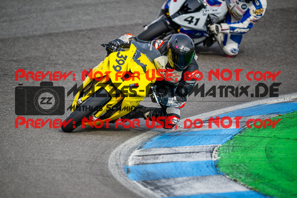 MaZZes_Fotomatrix_20240317_6007705_5020 | Fotograf Mathias Schmid
Sportfotograf,
Eventfotograf,
Hochzeitsfotograf,
Portraitfotograf