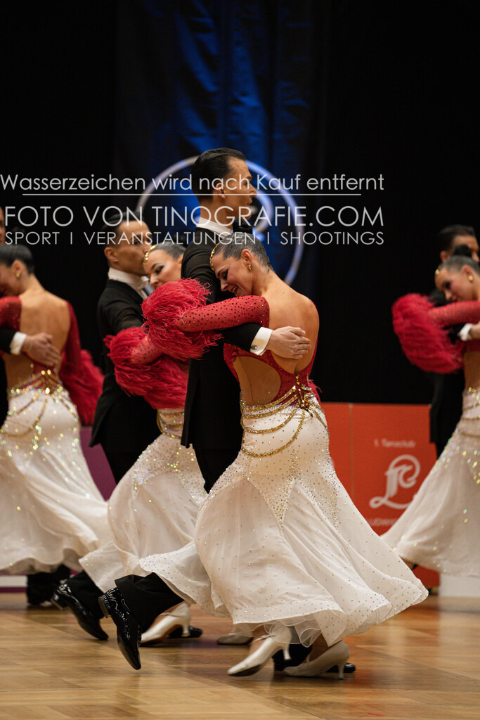 1BL2026_StaFo_Braunschweig-9 | (c) TINOGRAFIE.COM