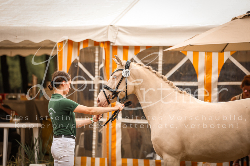 07.So00074 | Leoni Ertmer Photography - Realisiert mit Pictrs.com