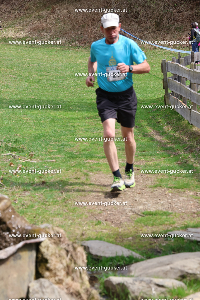 EOSH3936 | Sportfoto event-gucker Herbert Scherer