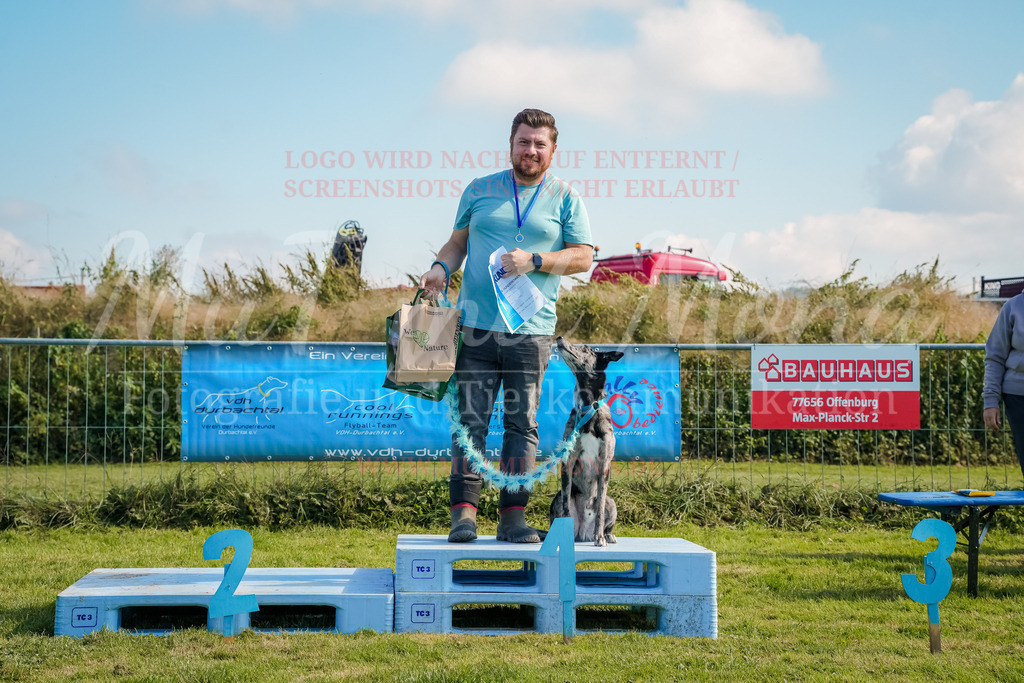 20250928_Hunderennen-782 | MuT (Mensch und Tier) mit Mona - Fotografie und Tierkommunikation - Realisiert mit Pictrs.com