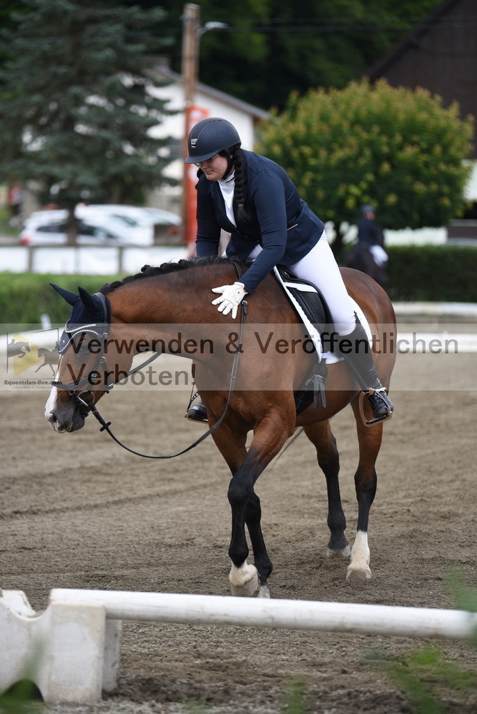DSC_4118 | equestrian-live-com