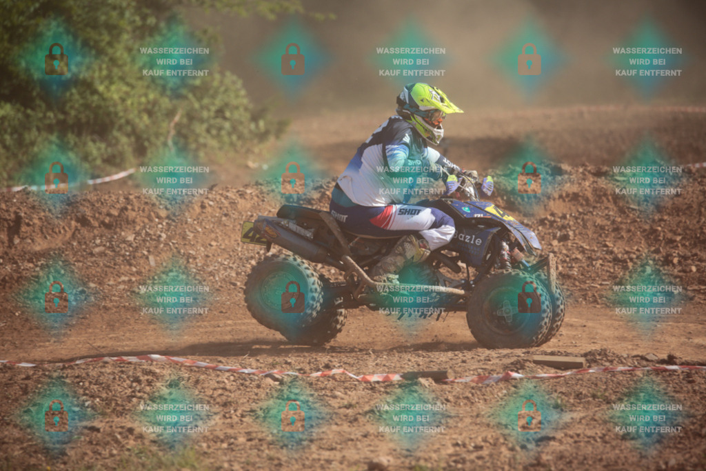 _HP_4515_1000o | HetPix, HetPix Fotodesign, Fotografie, Fotodesign, Webshop, Sportfotografie, Portraitfotografie, Onlineshop, Sportfotografie, Polch, Motorsportfotografie, Eventfotografie