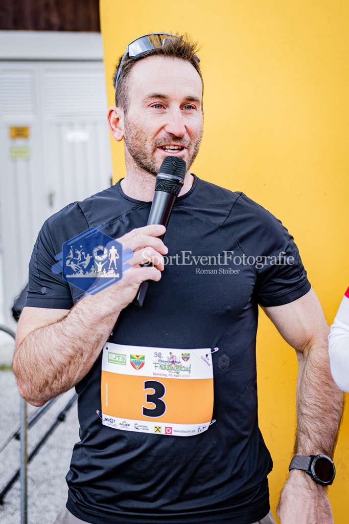 IMG_2639 | SportEventFotografie - Roman Stoiber